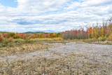 176 Glidden Road - Photo 19