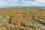 176 Glidden Road - Photo 2