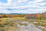 176 Glidden Road - Photo 20
