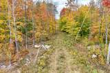176 Glidden Road - Photo 23