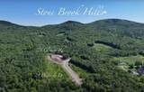 176 Glidden Road - Photo 24