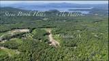 176 Glidden Road - Photo 25