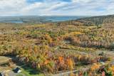 176 Glidden Road - Photo 3