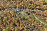 176 Glidden Road - Photo 4