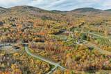 176 Glidden Road - Photo 5