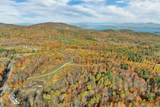 176 Glidden Road - Photo 6