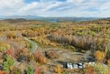 176 Glidden Road - Photo 7