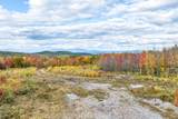 176 Glidden Road - Photo 8