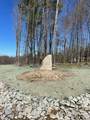 176 Glidden Road - Photo 9