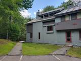 106 Easterly Road - Photo 1