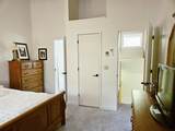 106 Easterly Road - Photo 10