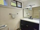 106 Easterly Road - Photo 11