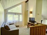 106 Easterly Road - Photo 12