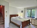 106 Easterly Road - Photo 13