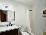 106 Easterly Road - Photo 15