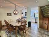 106 Easterly Road - Photo 5