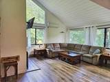 106 Easterly Road - Photo 7