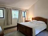 106 Easterly Road - Photo 9