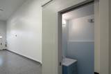11 Redding Lane - Photo 19
