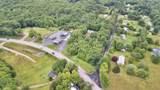 11 Redding Lane - Photo 33