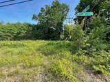 11 Redding Lane - Photo 38