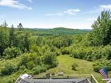 97 Cobblestone Road - Photo 10