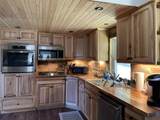 97 Cobblestone Road - Photo 12