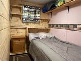 97 Cobblestone Road - Photo 16
