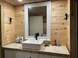 97 Cobblestone Road - Photo 18