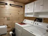 97 Cobblestone Road - Photo 19