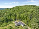 97 Cobblestone Road - Photo 26
