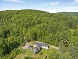 97 Cobblestone Road - Photo 27