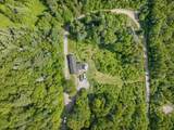 97 Cobblestone Road - Photo 30