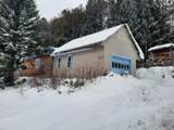 97 Cobblestone Road - Photo 35