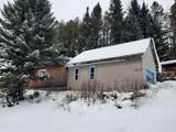 97 Cobblestone Road - Photo 36