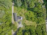 97 Cobblestone Road - Photo 5