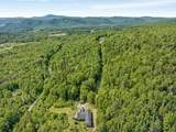 97 Cobblestone Road - Photo 7