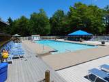 52 Bridges Resort Circle - Photo 41