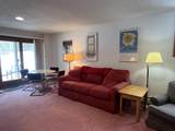106 Silver Birch - Photo 10