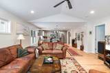 52 Ellie's Way - Photo 14