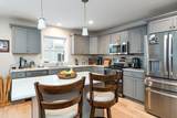 52 Ellie's Way - Photo 5