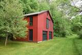 4945 South Road - Photo 38