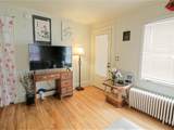 66 Hood Street - Photo 18