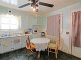 66 Hood Street - Photo 19