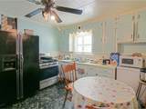 66 Hood Street - Photo 20