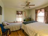66 Hood Street - Photo 21