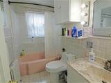 66 Hood Street - Photo 22
