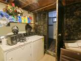 66 Hood Street - Photo 23