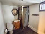66 Hood Street - Photo 24
