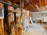 66 Hood Street - Photo 26